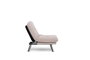 Atelier Del Sofa Misa Small Solo v2 - Cream